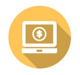 easyMarkets支付处理