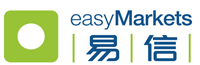 easyMarkets平台