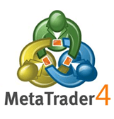 easyMarkets MT4平台