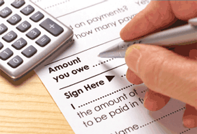 差价合约（CFD）常见问题